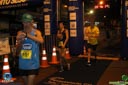 IMG_7522.jpg