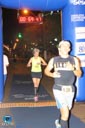 IMG_7677.jpg