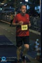 Filename=IMG_7717.jpg
Filesize=210KiB
Dimensions=640x960
Date added=Feb 25, 2018 IMG_7717.jpg