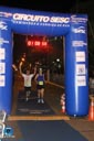 Filename=IMG_7724.jpg
Filesize=218KiB
Dimensions=640x960
Date added=Feb 25, 2018 IMG_7724.jpg