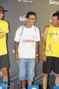Filename=IMG_7804.jpg
Filesize=183KiB
Dimensions=640x960
Date added=Feb 25, 2018 IMG_7804.jpg