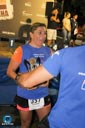 Filename=IMG_7828.jpg
Filesize=213KiB
Dimensions=640x960
Date added=Feb 25, 2018 IMG_7828.jpg