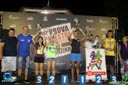 Filename=IMG_7964.jpg
Filesize=234KiB
Dimensions=960x640
Date added=Feb 25, 2018 IMG_7964.jpg