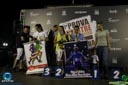 Filename=IMG_7987.jpg
Filesize=205KiB
Dimensions=960x640
Date added=Feb 25, 2018 IMG_7987.jpg