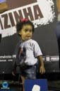 Filename=IMG_7988.jpg
Filesize=174KiB
Dimensions=640x960
Date added=Feb 25, 2018 IMG_7988.jpg