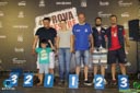 Filename=IMG_8023.jpg
Filesize=236KiB
Dimensions=960x640
Date added=Feb 25, 2018 IMG_8023.jpg