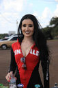 Filename=IMG_1039.jpg
Filesize=188KiB
Dimensions=640x960
Date added=Mar 25, 2018 IMG_1039.jpg