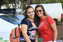 Filename=IMG_1040.jpg
Filesize=285KiB
Dimensions=960x640
Date added=Mar 25, 2018 IMG_1040.jpg