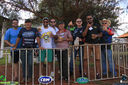 Filename=IMG_1250.jpg
Filesize=403KiB
Dimensions=960x640
Date added=Mar 25, 2018 IMG_1250.jpg