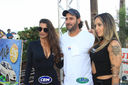 Filename=IMG_1259.jpg
Filesize=253KiB
Dimensions=960x640
Date added=Mar 25, 2018 IMG_1259.jpg