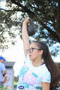 Filename=IMG_1293.jpg
Filesize=268KiB
Dimensions=640x960
Date added=Mar 25, 2018 IMG_1293.jpg