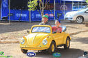 Filename=IMG_1320.jpg
Filesize=376KiB
Dimensions=960x640
Date added=Mar 25, 2018 IMG_1320.jpg