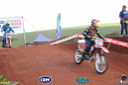 Filename=IMG_1353.jpg
Filesize=233KiB
Dimensions=960x640
Date added=Mar 25, 2018 IMG_1353.jpg