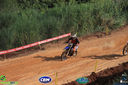 Filename=IMG_1397.jpg
Filesize=428KiB
Dimensions=960x640
Date added=Mar 25, 2018 IMG_1397.jpg