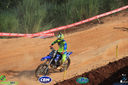 Filename=IMG_1399.jpg
Filesize=368KiB
Dimensions=960x640
Date added=Mar 25, 2018 IMG_1399.jpg