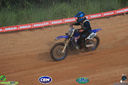 Filename=IMG_1410.jpg
Filesize=254KiB
Dimensions=960x640
Date added=Mar 25, 2018 IMG_1410.jpg