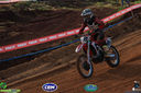 Filename=IMG_1436.jpg
Filesize=342KiB
Dimensions=960x640
Date added=Mar 25, 2018 IMG_1436.jpg