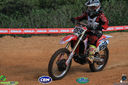 Filename=IMG_1457.jpg
Filesize=323KiB
Dimensions=960x640
Date added=Mar 25, 2018 IMG_1457.jpg