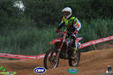 Filename=IMG_1472.jpg
Filesize=325KiB
Dimensions=960x640
Date added=Mar 25, 2018 IMG_1472.jpg