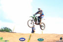 Filename=IMG_1528.jpg
Filesize=156KiB
Dimensions=960x640
Date added=Mar 25, 2018 IMG_1528.jpg