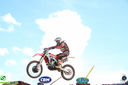 Filename=IMG_1540.jpg
Filesize=142KiB
Dimensions=960x640
Date added=Mar 25, 2018 IMG_1540.jpg