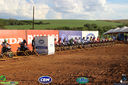 Filename=IMG_1766.jpg
Filesize=423KiB
Dimensions=960x640
Date added=Mar 25, 2018 IMG_1766.jpg