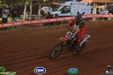 Filename=IMG_1852.jpg
Filesize=260KiB
Dimensions=960x640
Date added=Mar 25, 2018 IMG_1852.jpg