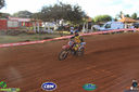 Filename=IMG_1855.jpg
Filesize=265KiB
Dimensions=960x640
Date added=Mar 25, 2018 IMG_1855.jpg