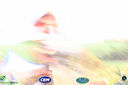 Filename=IMG_1896.jpg
Filesize=106KiB
Dimensions=960x640
Date added=Mar 25, 2018 IMG_1896.jpg