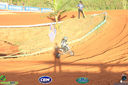 Filename=IMG_1936.jpg
Filesize=337KiB
Dimensions=960x640
Date added=Mar 25, 2018 IMG_1936.jpg