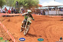 Filename=IMG_3107.jpg
Filesize=397KiB
Dimensions=960x640
Date added=Mar 25, 2018 IMG_3107.jpg