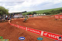 Filename=IMG_3336.jpg
Filesize=334KiB
Dimensions=960x640
Date added=Mar 25, 2018 IMG_3336.jpg