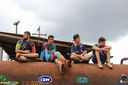 Filename=IMG_3537.jpg
Filesize=239KiB
Dimensions=960x640
Date added=Mar 25, 2018 IMG_3537.jpg