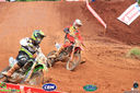 Filename=IMG_3574.jpg
Filesize=326KiB
Dimensions=960x640
Date added=Mar 25, 2018 IMG_3574.jpg