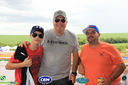 Filename=IMG_3652.jpg
Filesize=208KiB
Dimensions=960x640
Date added=Mar 25, 2018 IMG_3652.jpg