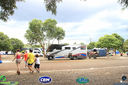 Filename=IMG_3718.jpg
Filesize=368KiB
Dimensions=960x640
Date added=Mar 25, 2018 IMG_3718.jpg
