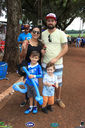 Filename=IMG_3725.jpg
Filesize=388KiB
Dimensions=640x960
Date added=Mar 25, 2018 IMG_3725.jpg