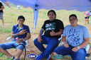 Filename=IMG_3816.jpg
Filesize=390KiB
Dimensions=960x640
Date added=Mar 25, 2018 IMG_3816.jpg