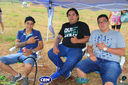 Filename=IMG_3817.jpg
Filesize=410KiB
Dimensions=960x640
Date added=Mar 25, 2018 IMG_3817.jpg