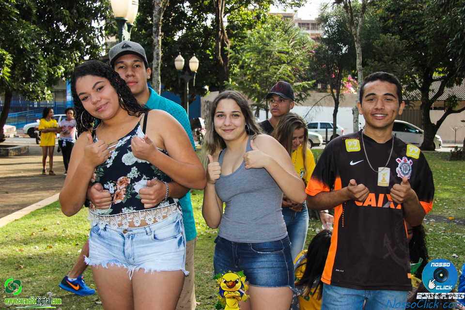 IMG_5343.jpg