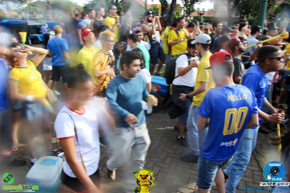 IMG_5358.jpg