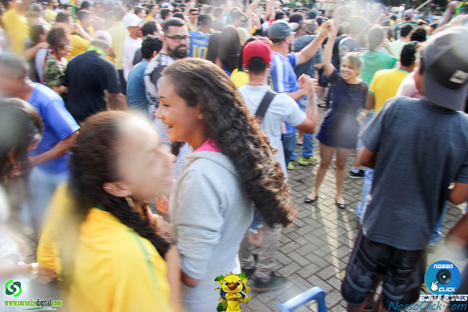 IMG_5365.jpg