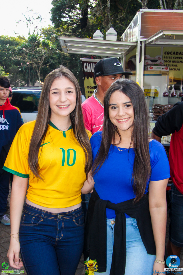 IMG_5416.jpg