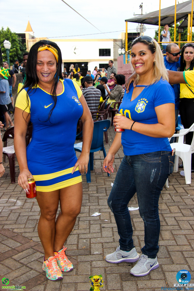 IMG_5560.jpg