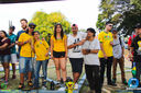Filename=IMG_5322.jpg
Filesize=549KiB
Dimensions=960x640
Date added=Jun 28, 2018 IMG_5322.jpg