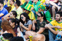 Filename=IMG_5335.jpg
Filesize=510KiB
Dimensions=960x640
Date added=Jun 28, 2018 IMG_5335.jpg