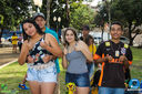 Filename=IMG_5343.jpg
Filesize=562KiB
Dimensions=960x640
Date added=Jun 28, 2018 IMG_5343.jpg