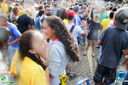 IMG_5365.jpg