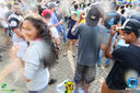 IMG_5366.jpg