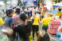 Filename=IMG_5373.jpg
Filesize=507KiB
Dimensions=960x640
Date added=Jun 28, 2018 IMG_5373.jpg